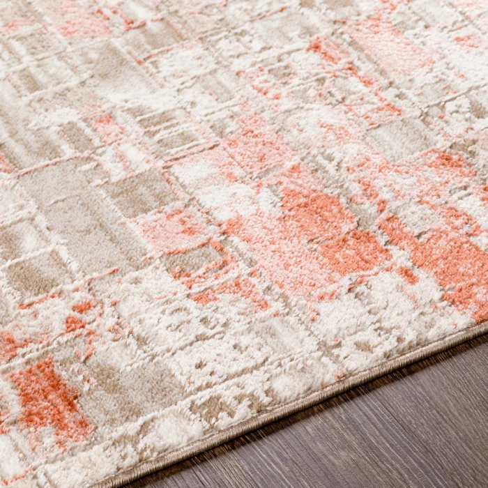 Surya Enfield ENF-2303 8'10" x 12' Rug