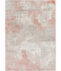 Surya Enfield ENF-2316 8'10" x 12' Rug