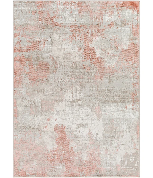 Surya Enfield ENF-2316 8'10" x 12' Rug