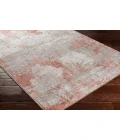 Surya Enfield ENF-2316 8'10" x 12' Rug