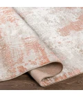 Surya Enfield ENF-2316 8'10" x 12' Rug