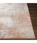 Surya Enfield ENF-2316 8'10" x 12' Rug