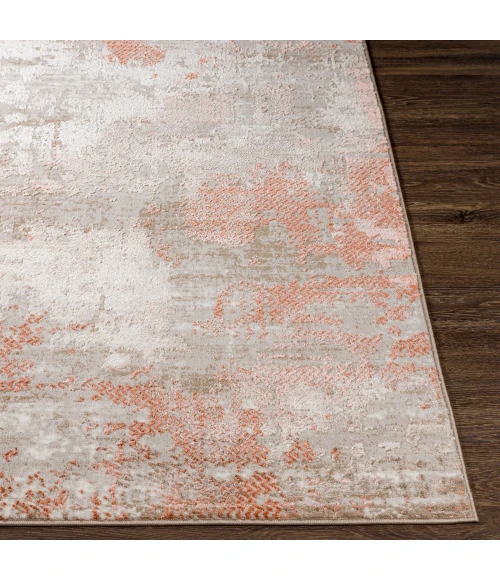 Surya Enfield ENF-2316 8'10" x 12' Rug