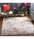 Surya Enfield ENF-2316 8'10" x 12' Rug