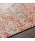 Surya Enfield ENF-2316 8'10" x 12' Rug