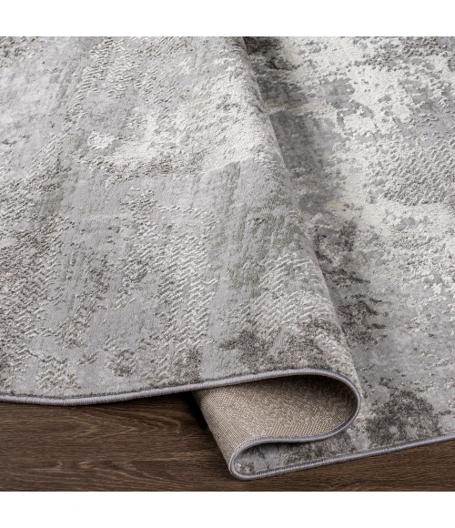 Surya Enfield ENF-2318 8'10" x 12' Rug