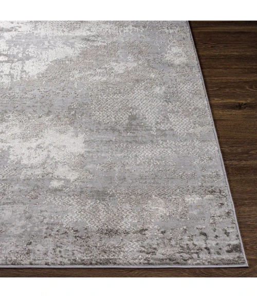 Surya Enfield ENF-2318 8'10" x 12' Rug