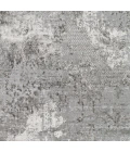 Surya Enfield ENF-2318 8'10" x 12' Rug