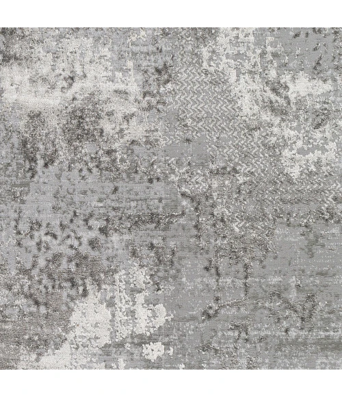 Surya Enfield ENF-2318 8'10" x 12' Rug
