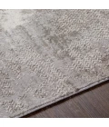 Surya Enfield ENF-2318 8'10" x 12' Rug