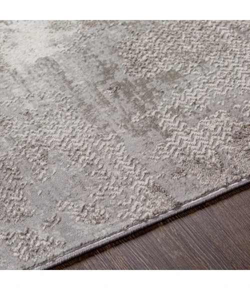 Surya Enfield ENF-2318 8'10" x 12' Rug