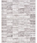 Enfield ENF-2326 53" x 7 Machine Woven Rug