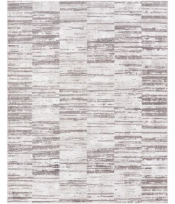 Livabliss Enfield ENF-2326 5 ft.3 in. x 7 ft. Rectangle Rug