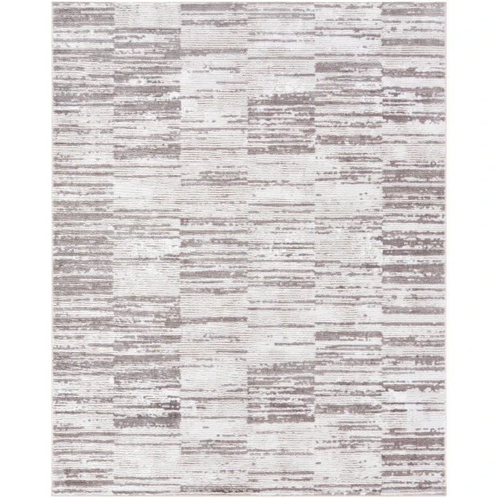 Enfield ENF-2326 53" x 7 Machine Woven Rug
