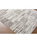 Enfield ENF-2326 53" x 7 Machine Woven Rug
