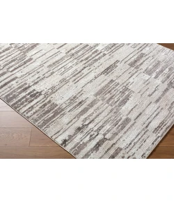 Livabliss Enfield ENF-2326 5 ft.3 in. x 7 ft. Rectangle Rug