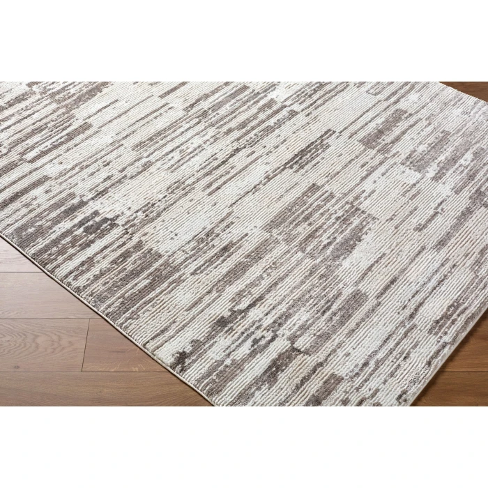 Enfield ENF-2326 53" x 7 Machine Woven Rug
