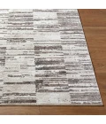 Enfield ENF-2326 53" x 7 Machine Woven Rug