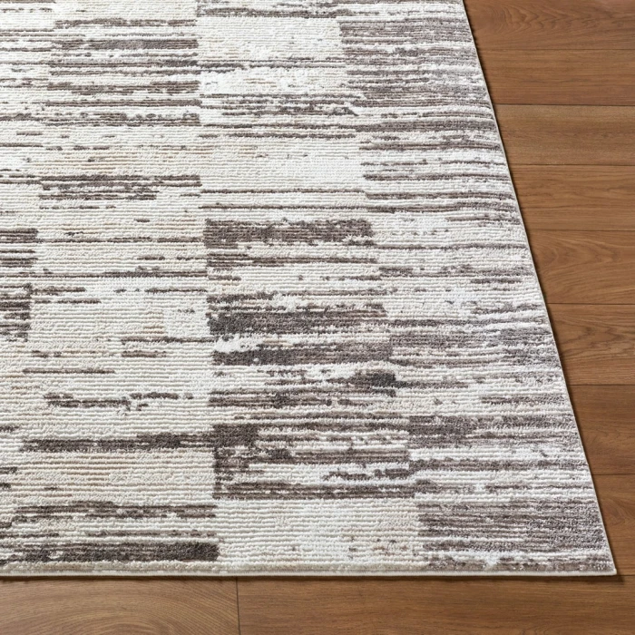 Enfield ENF-2326 53" x 7 Machine Woven Rug