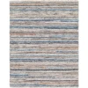 Surya Enlightenment ENL-1000 12' x 15' Rectangle Rug