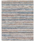 Surya Enlightenment ENL-1000-9x13 rug