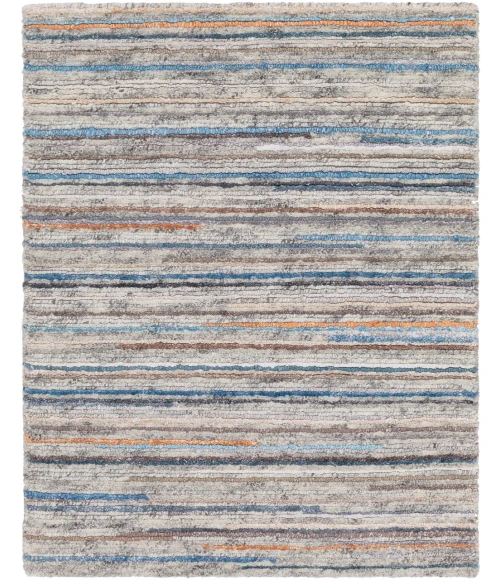 Surya Enlightenment ENL-1000-9x13 rug