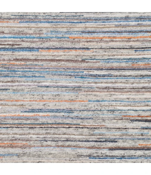 Surya Enlightenment ENL-1000-811