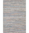 Surya Enlightenment ENL-1000-6x9 rug