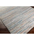 Surya Enlightenment ENL-1000-9x13 rug