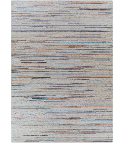 Surya Enlightenment ENL-1000-811