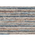 Surya Enlightenment ENL-1000-9x13 rug