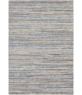 Surya Enlightenment ENL-1000-9x13 rug