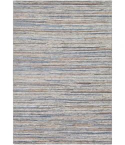 Surya Enlightenment ENL1000 Ivory Black Area Rug 9 ft. X 13 ft. Rectangle