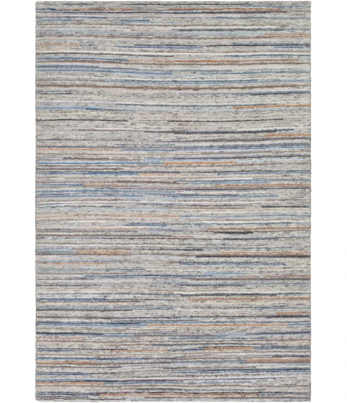 Surya Enlightenment ENL-1000-9x13 rug