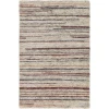 Surya Enlightenment Peach ENL-1001 2ft. x 3ft. Rect. Rug