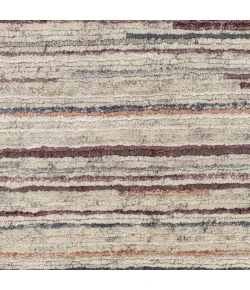 Surya Enlightenment Peach ENL-1001 2ft. x 3ft. Rect. Rug