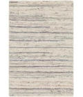 Surya Enlightenment ENL-1002-9x13 rug