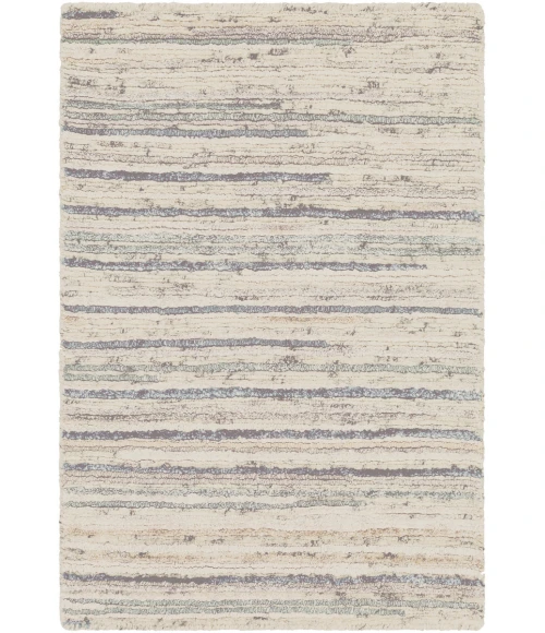 Surya Enlightenment ENL-1002-9x13 rug
