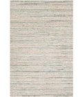Surya Enlightenment ENL-1002-6x9 rug