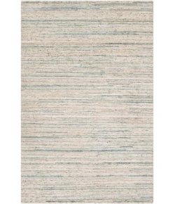 Surya Enlightenment ENL1002 Cream Sage Area Rug 6 ft. X 9 ft. Rectangle