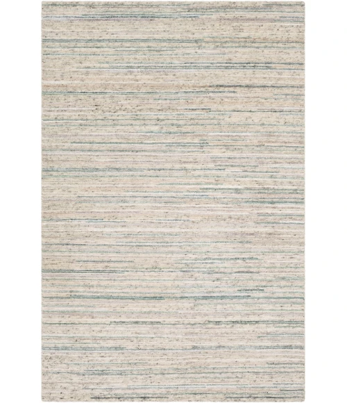 Surya Enlightenment ENL-1002-6x9 rug