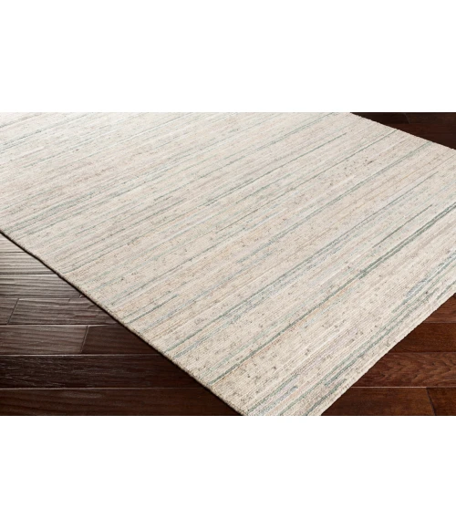 Surya Enlightenment ENL-1002-9x13 rug