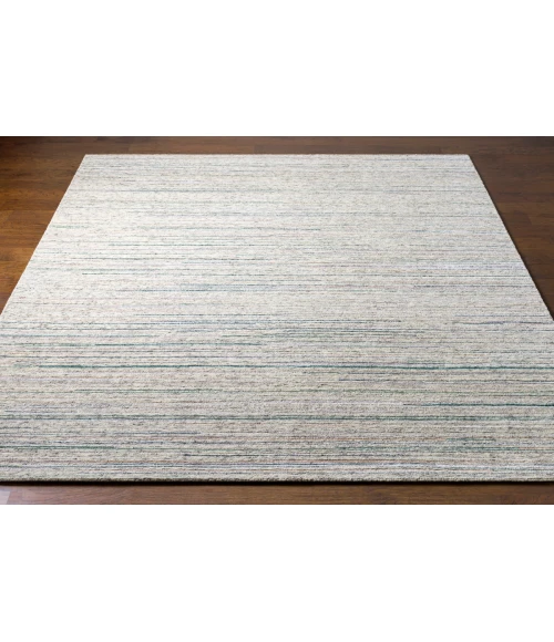 Surya Enlightenment ENL-1002-9x13 rug