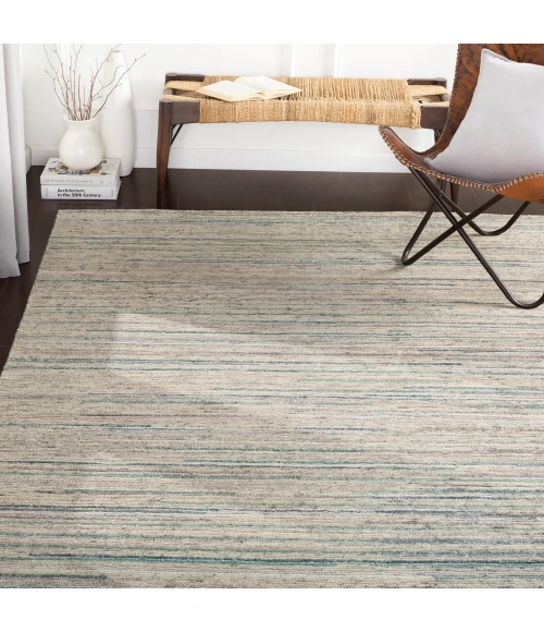 Surya Enlightenment ENL-1002-9x13 rug