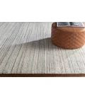 Surya Enlightenment ENL-1002-9x13 rug