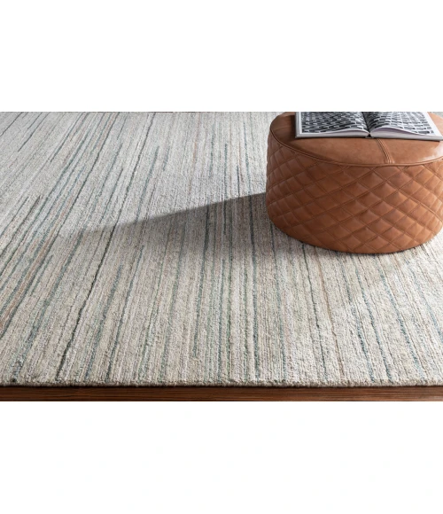 Surya Enlightenment ENL-1002-9x13 rug