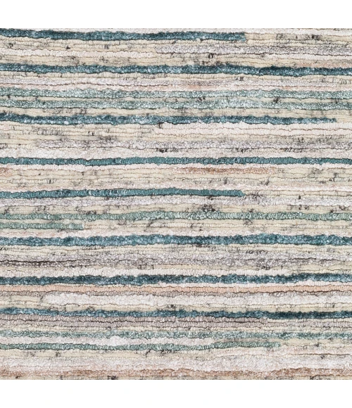 Surya Enlightenment ENL-1002-9x13 rug