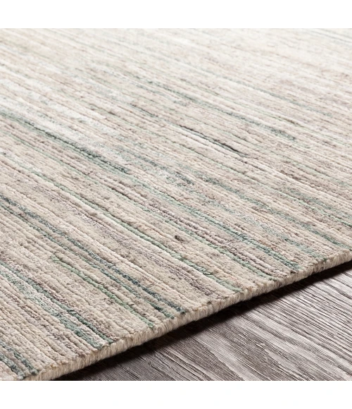 Surya Enlightenment ENL-1002-9x13 rug