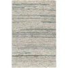 Surya Enlightenment ENL1002 Cream Sage Area Rug 9 ft. X 13 ft. Rectangle