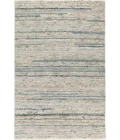 Surya Enlightenment ENL-1002-9x13 rug